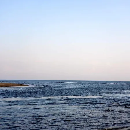 Rozafa Velipoje Aparthotel