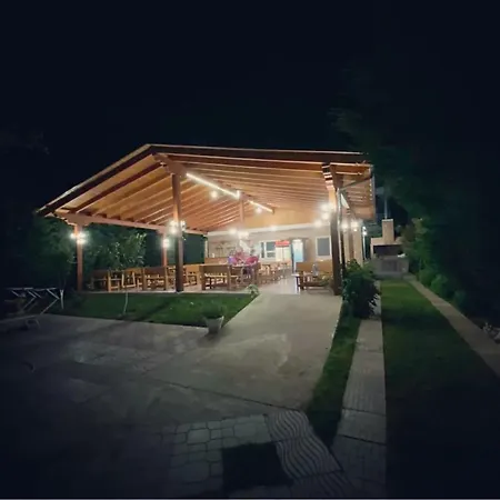 Rozafa Velipoje