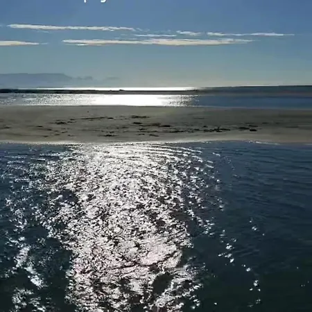 Rozafa Velipoje Aparthotel Baks-Rrjoll