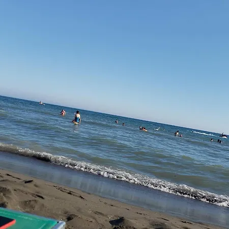 Rozafa Velipoje *