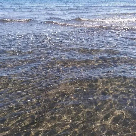 Apartahotel Rozafa Velipoje *