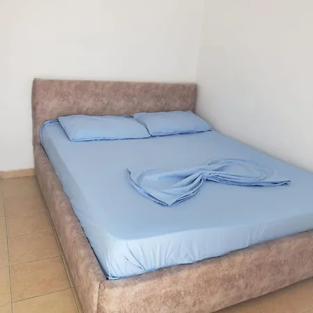 Rozafa Velipoje Baks-Rrjoll